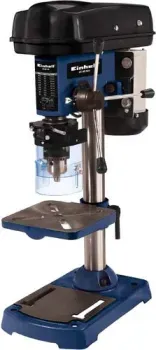 Einhell BT-BD 501 [4250530]