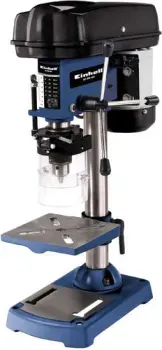 Einhell BT-BD 401 [4250420]