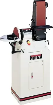 Jet JSG-96 [708595M]