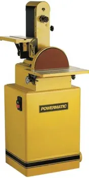 Powermatic 31A 2685033-RU
