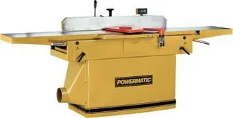 Powermatic PJ-1696 [1791283-RU]