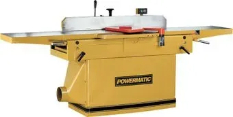 Powermatic PJ-1696 HH [1791283-RUHH]