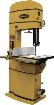Powermatic PM1800B [1791801B-RU]