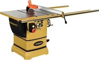 Powermatic PM1000 [1791000-RU]