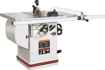 Jet JTAS-12DX [708546-RU]