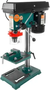 Sturm BD7045