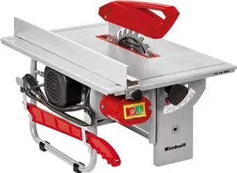 Einhell TC-TS 820 [4340410]