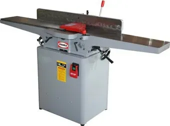 Proma HP-200C