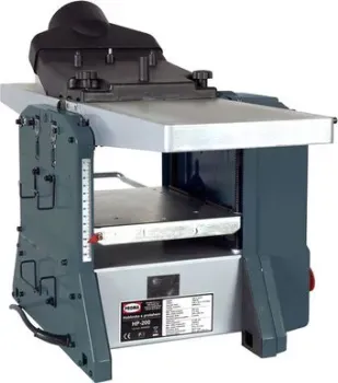 Proma HP-200
