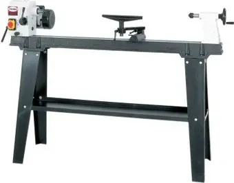 Proma DSL-1100V
