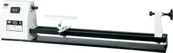 Proma DSO-1000