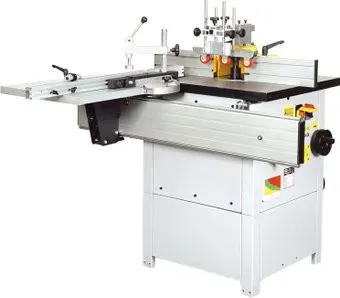 Proma TFS-100/30