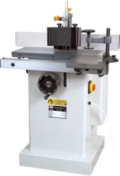 Proma TFS-75/30