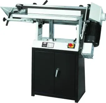 Proma BPS-152