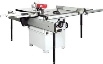 Proma PKS-315P