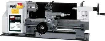 Proma SM-300E