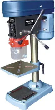 WATT Pro WSB-401