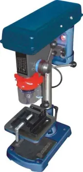 WATT Pro WSB-501