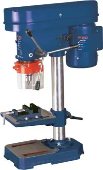 Stern Austria BD13AV