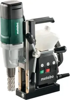 Metabo MAG 32 (600635500)