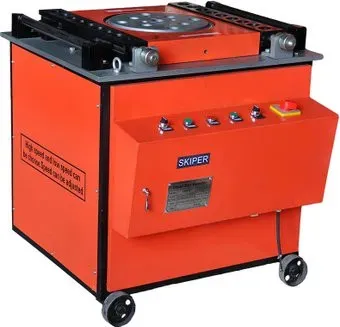 Skiper GW 42