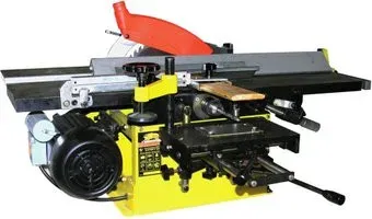 Энкор Корвет-320