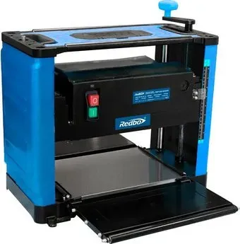 Redbo EBP-330160/2200