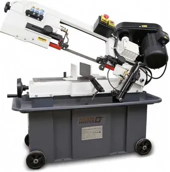 Metal Master BSM-712N 380V