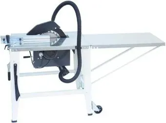 Metal Master TSM-315