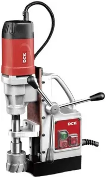 DCK магнитный KJC02-30