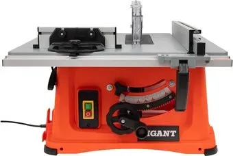 Gigant TSJ-254-2050
