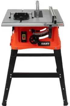 Gigant TSJ-254-2050-S