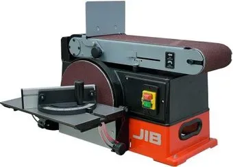 JIB BDS610