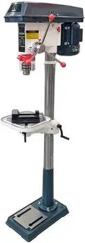 Fabtec B 25 F