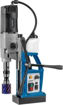 Heden магнитный DM-65V2