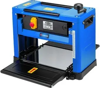 FORSAGE F-M1B-LS-3301