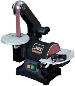 JIB MM493B