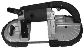 Metal Master HMDL-115