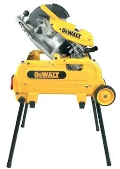DeWalt D27107XPS
