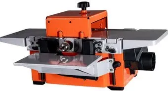 Стинко Woodkraft ST-2500