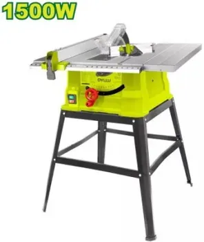 Dyllu DTTS1A1500