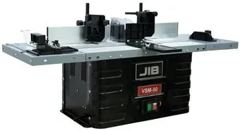 JIB VSM-50