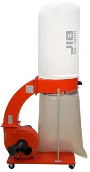 JIB DC3000