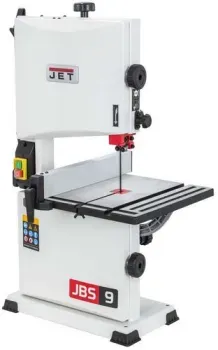 Jet JWBS-9SL
