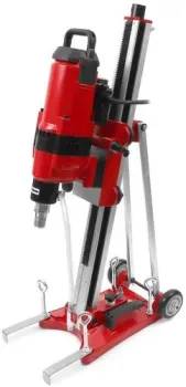 Messer DM250E-B 11-02-254