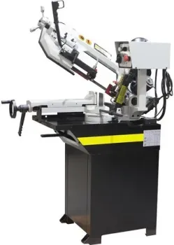 Stalex BS-170G 388016