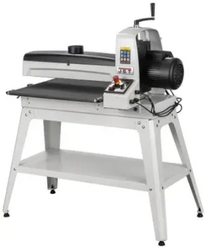 Jet JWDS-2550