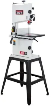 Jet JWBS-10SL