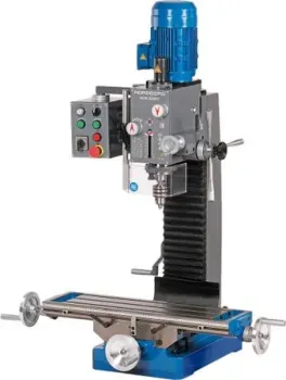 Nordberg NDM30405T