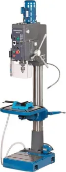 Nordberg ND32120